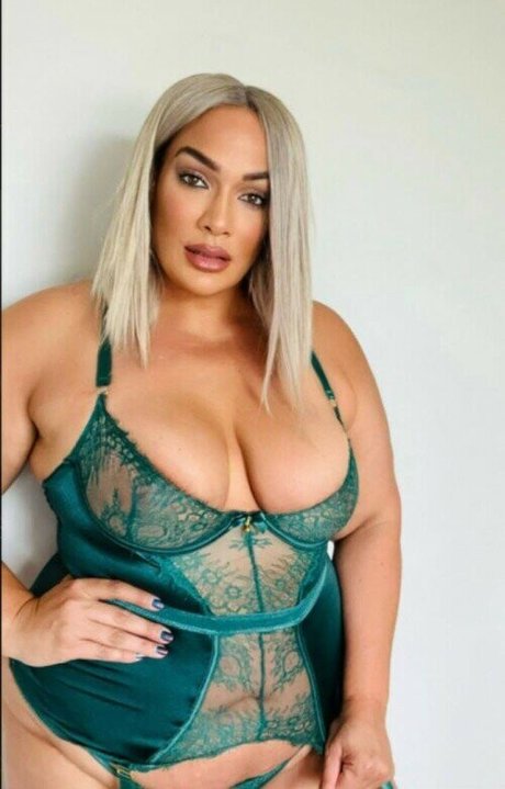 Lina Fanene