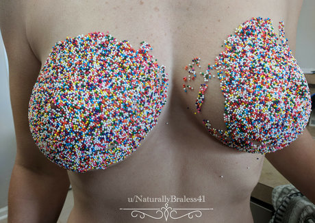 Naturallybraless41