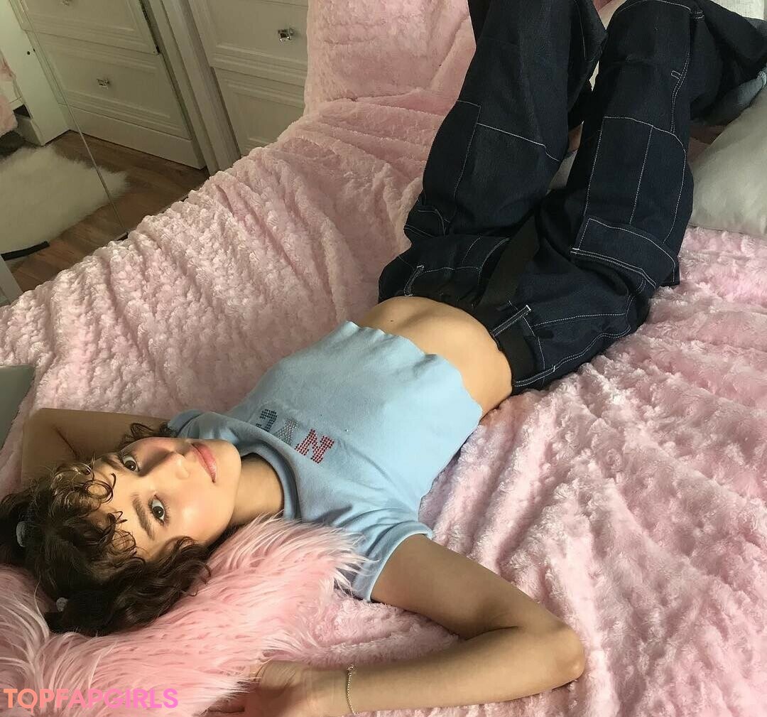 Photo nue de fuite OnlyFans de Inyourdre4mz #43 Photo nue de fuite OnlyFans de Inyourdre4mz #43