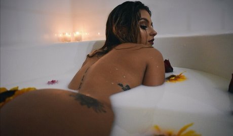 Itsccaylee