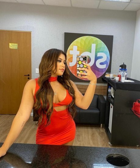 Cinthiacruz