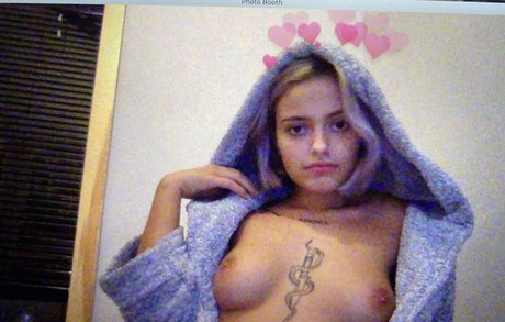 Poppinmolly04