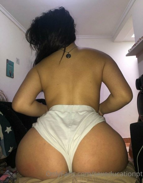 Photo nue de fuite OnlyFans de Ctarina Wyne