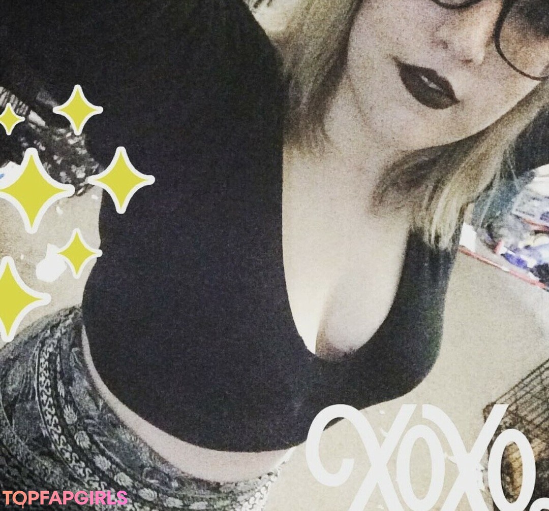 Photo nue de fuite OnlyFans de Kayrahx #14 Photo nue de fuite OnlyFans de Kayrahx #14