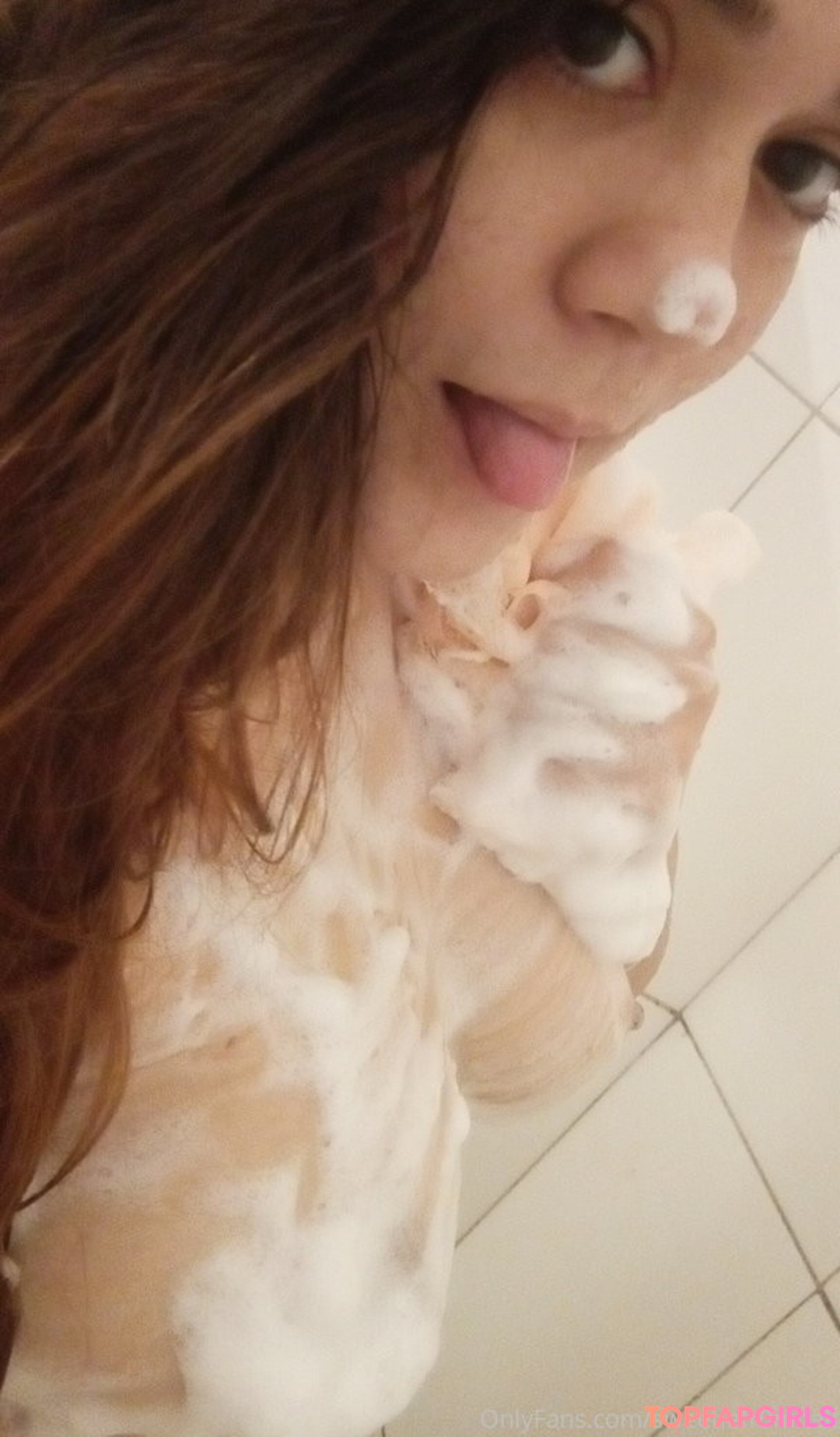 Photo nue de fuite OnlyFans de Sweetiefr0mhell #37 Photo nue de fuite OnlyFans de Sweetiefr0mhell #37