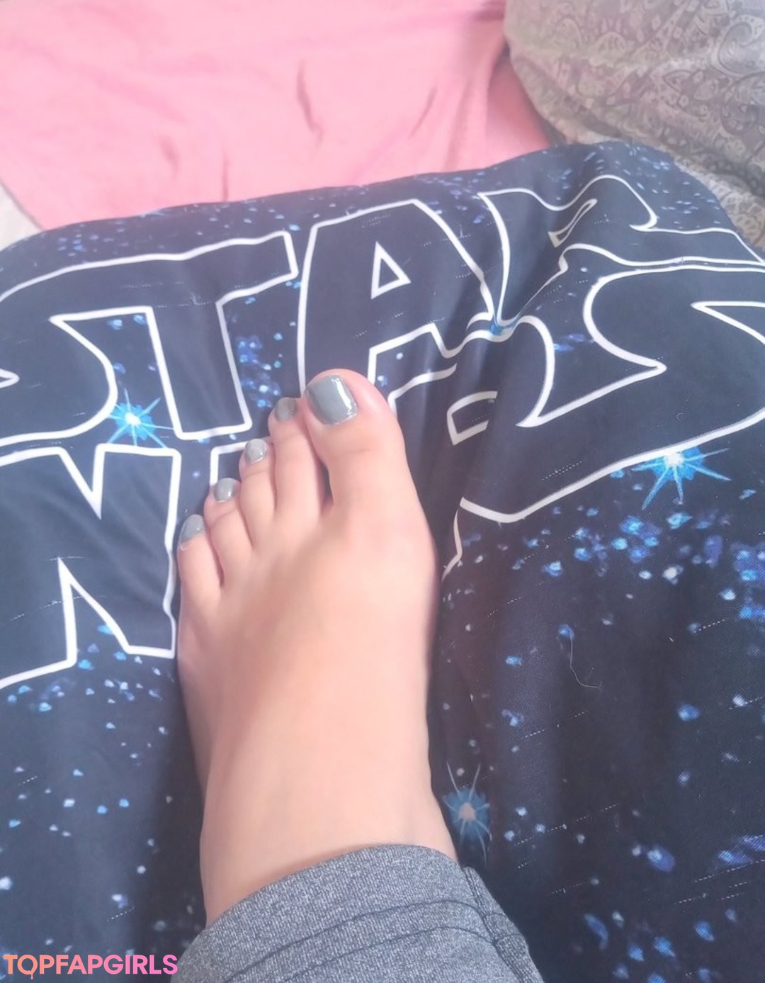 Photo nue de fuite OnlyFans de Sweetiefr0mhell #96 Photo nue de fuite OnlyFans de Sweetiefr0mhell #96