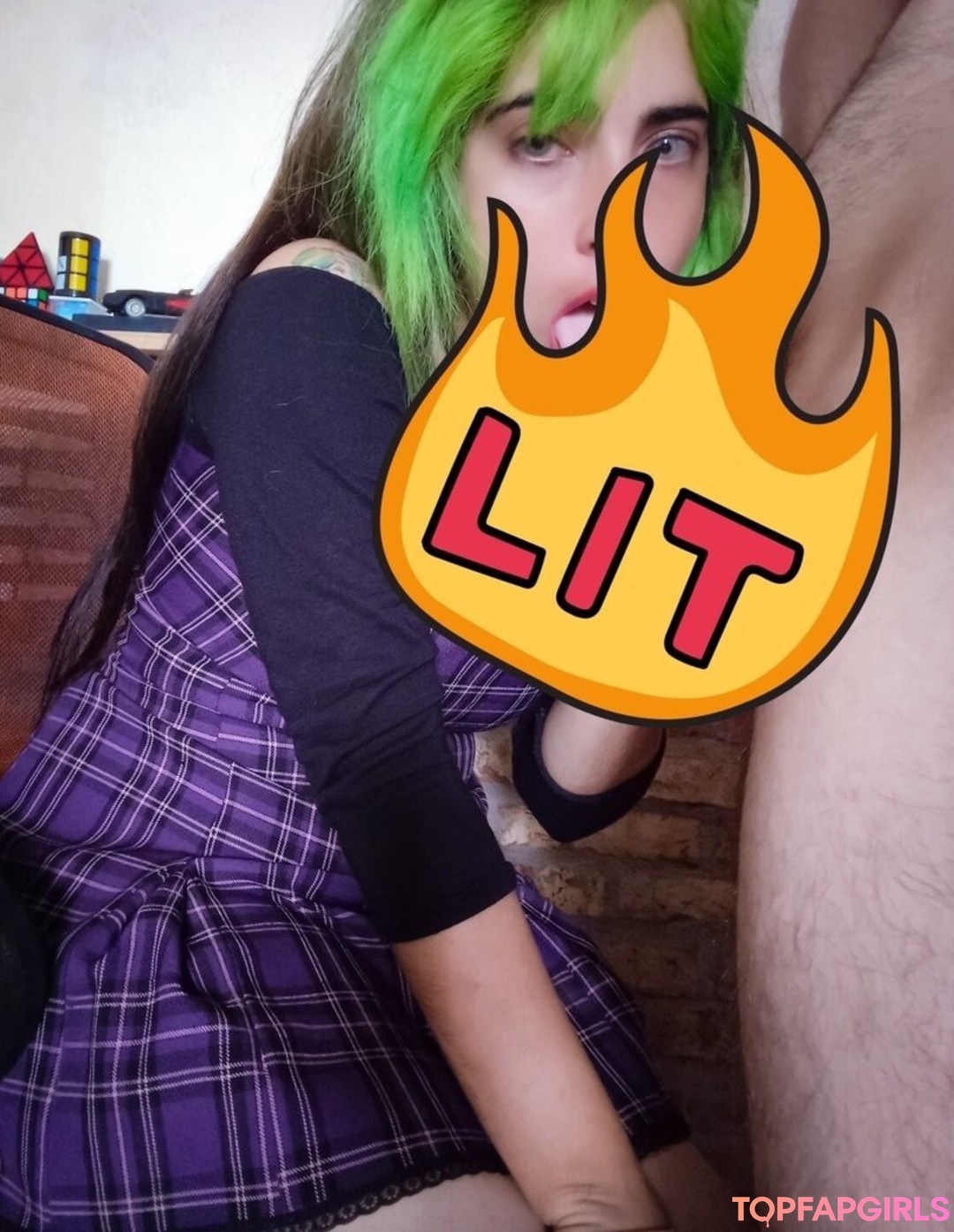 Photo nue de fuite OnlyFans de Victoria Russo #1 Photo nue de fuite OnlyFans de Victoria Russo #1