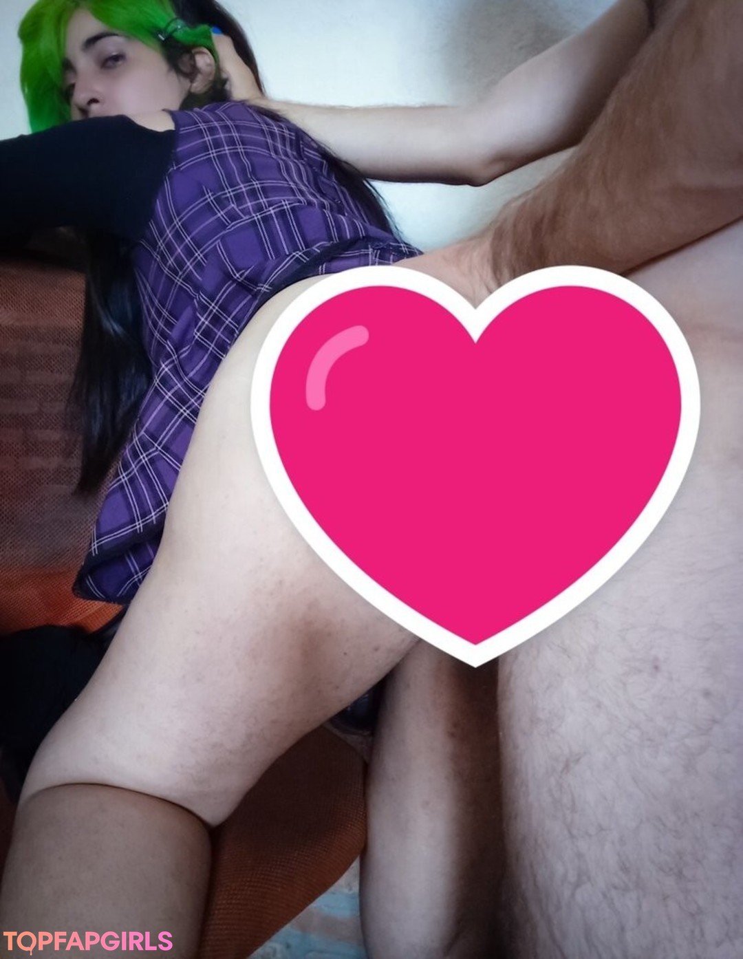 Photo nue de fuite OnlyFans de Victoria Russo #2 Photo nue de fuite OnlyFans de Victoria Russo #2