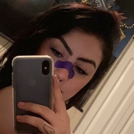Lillmissanna