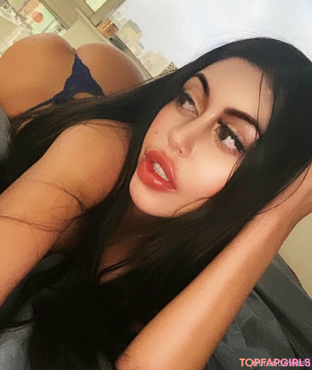 Photo nue de fuite OnlyFans de Miranda Vixen #21 Photo nue de fuite OnlyFans de Miranda Vixen #21