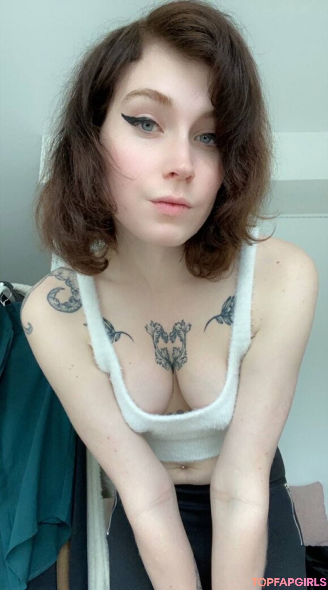 Photo nue de fuite OnlyFans de Elise Verona #45 Photo nue de fuite OnlyFans de Elise Verona #45