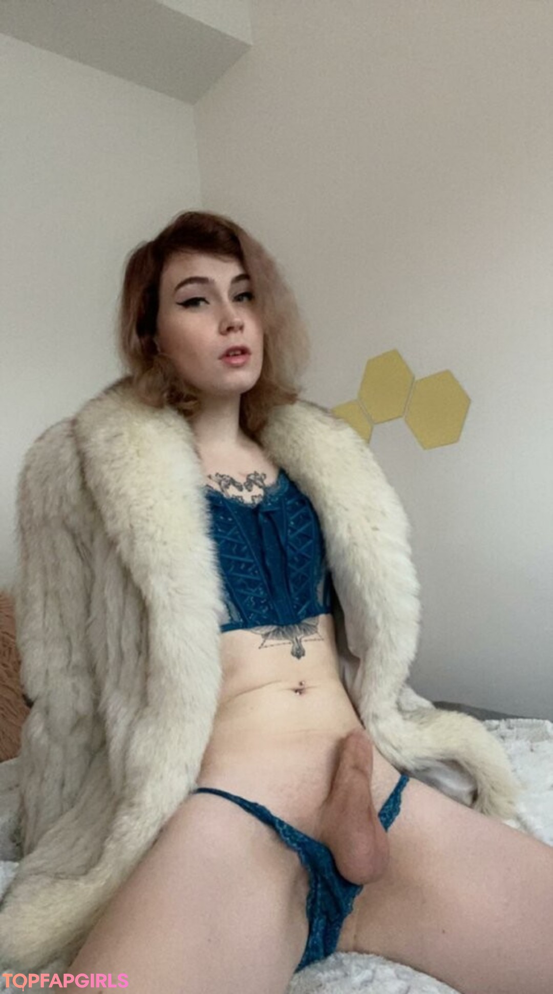 Photo nue de fuite OnlyFans de Elise Verona #51 Photo nue de fuite OnlyFans de Elise Verona #51