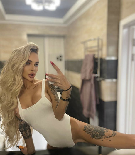 Lilcandy69