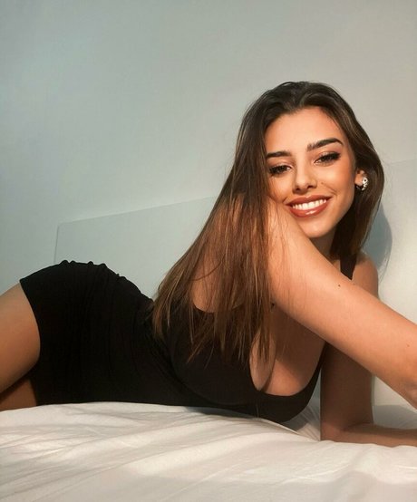 Valeria Conca