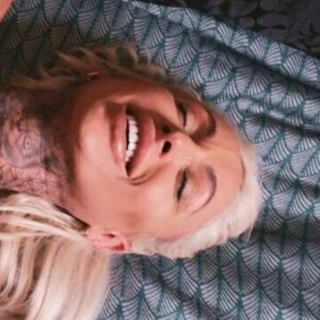 Inked_ladydd11
