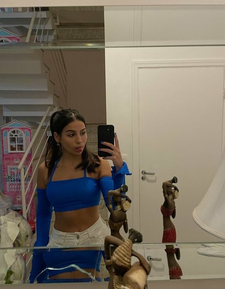 Nglnicole