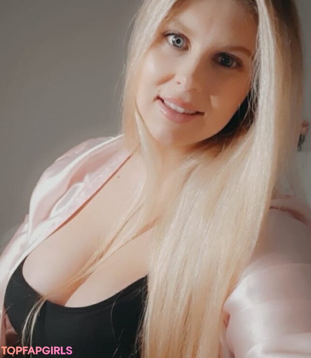 Photo nue de fuite OnlyFans de Stormy Dawn #8 Photo nue de fuite OnlyFans de Stormy Dawn #8