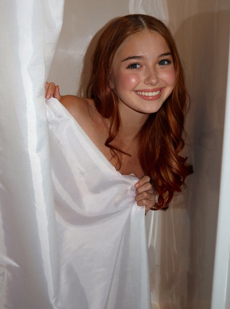 Girlonlyfans