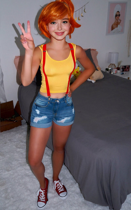 Girl-onlyfans