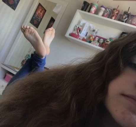 Thata Big Soles