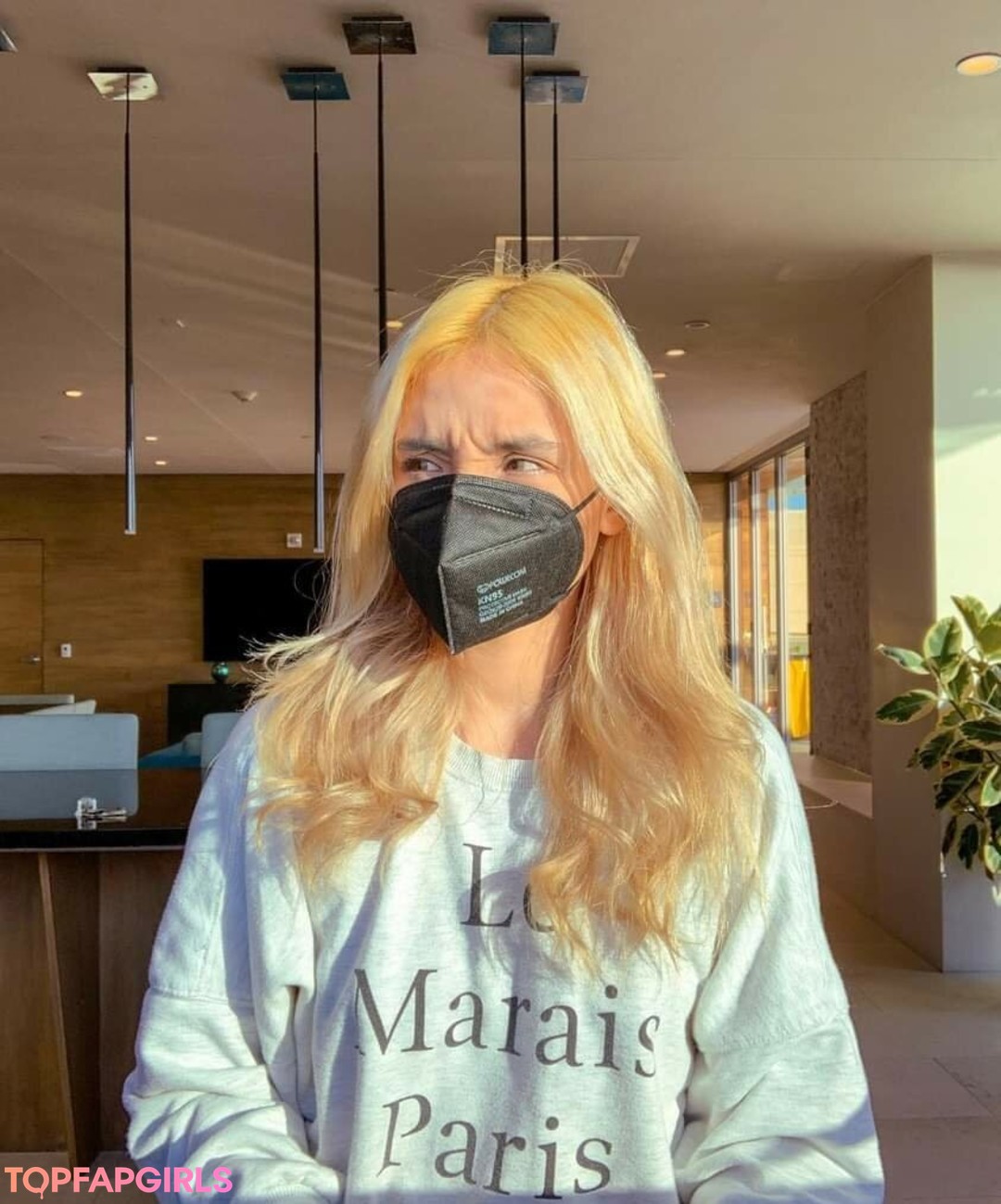 Photo nue de fuite OnlyFans de Sarah Carlos #38 Photo nue de fuite OnlyFans de Sarah Carlos #38