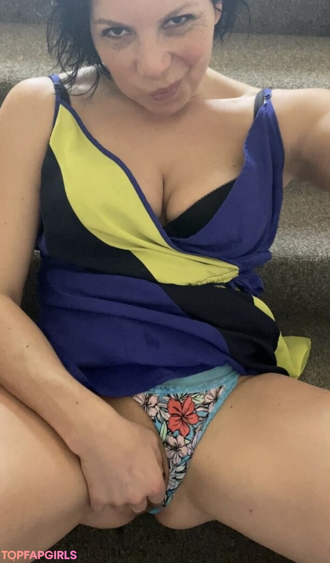 Photo nue de fuite OnlyFans de Hannah Sanford Art #18 Photo nue de fuite OnlyFans de Hannah Sanford Art #18