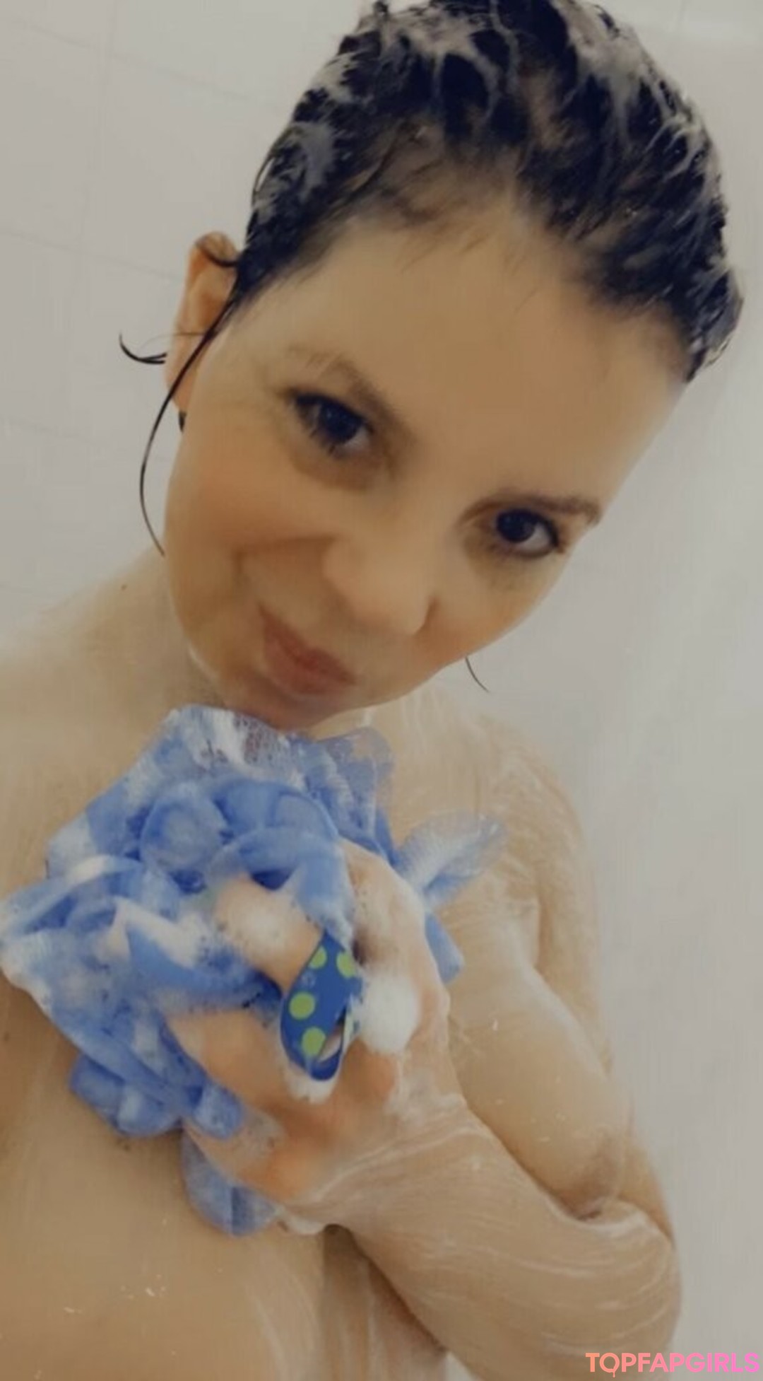 Photo nue de fuite OnlyFans de Hannah Sanford Art #23 Photo nue de fuite OnlyFans de Hannah Sanford Art #23