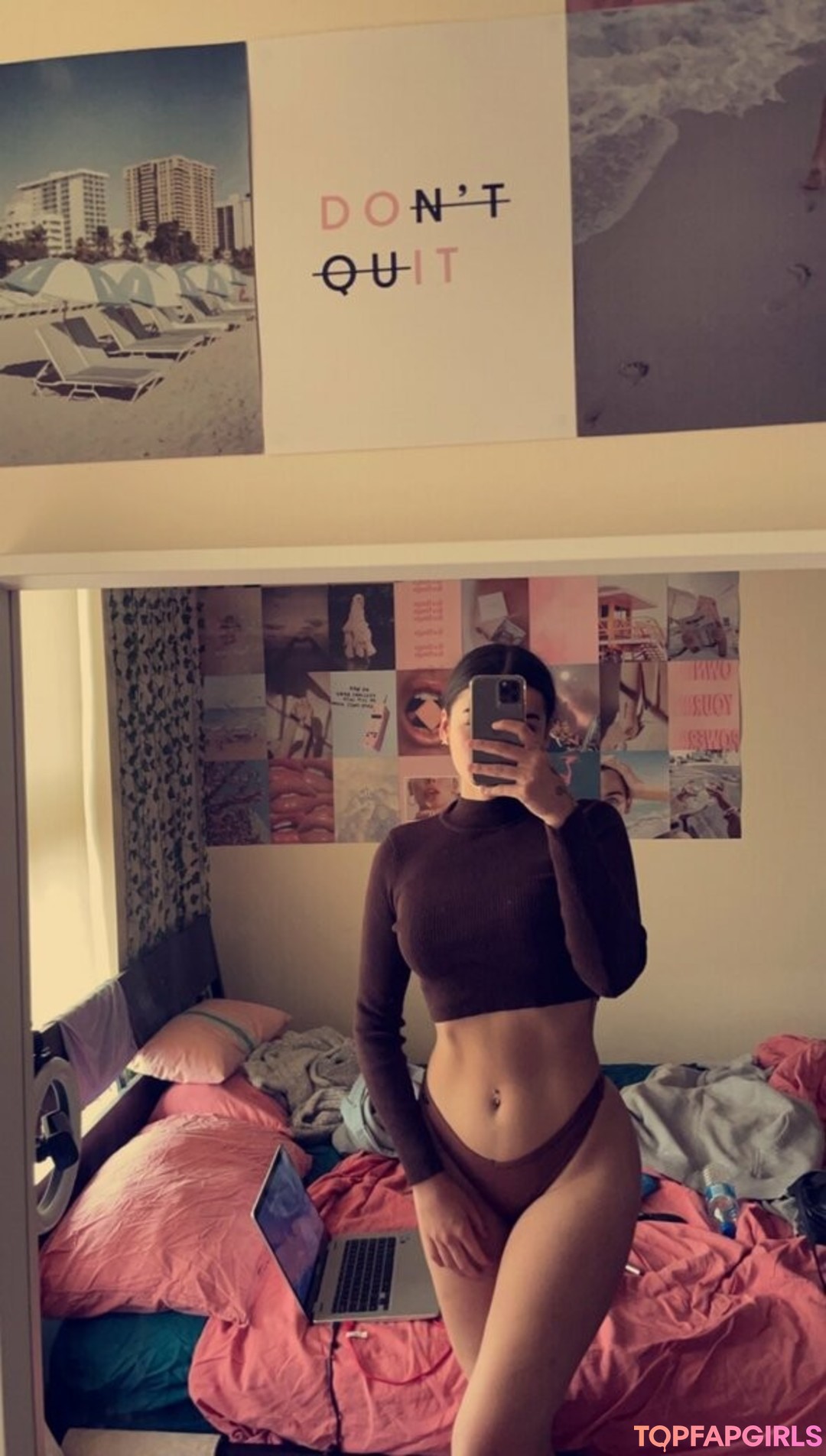 Photo nue de fuite OnlyFans de Adriana Nicole Kardos #43 Photo nue de fuite OnlyFans de Adriana Nicole Kardos #43