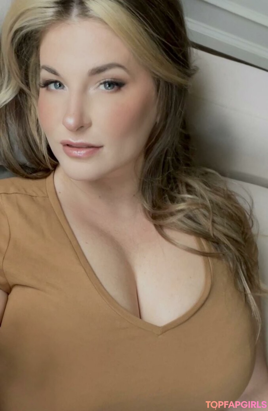 Photo nue de fuite OnlyFans de Shley Brdges #1 Photo nue de fuite OnlyFans de Shley Brdges #1