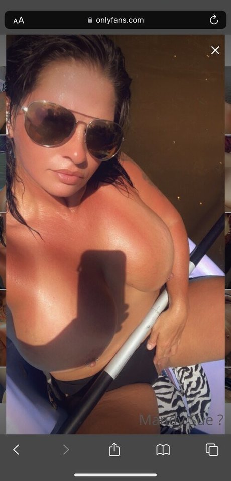 Mandysexysue