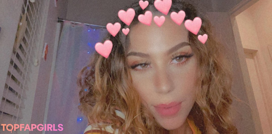 Photo nue de fuite OnlyFans de Alexis Pierce #27 Photo nue de fuite OnlyFans de Alexis Pierce #27