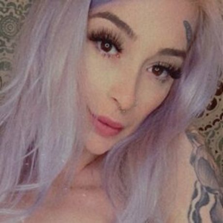 Alexisxoxo