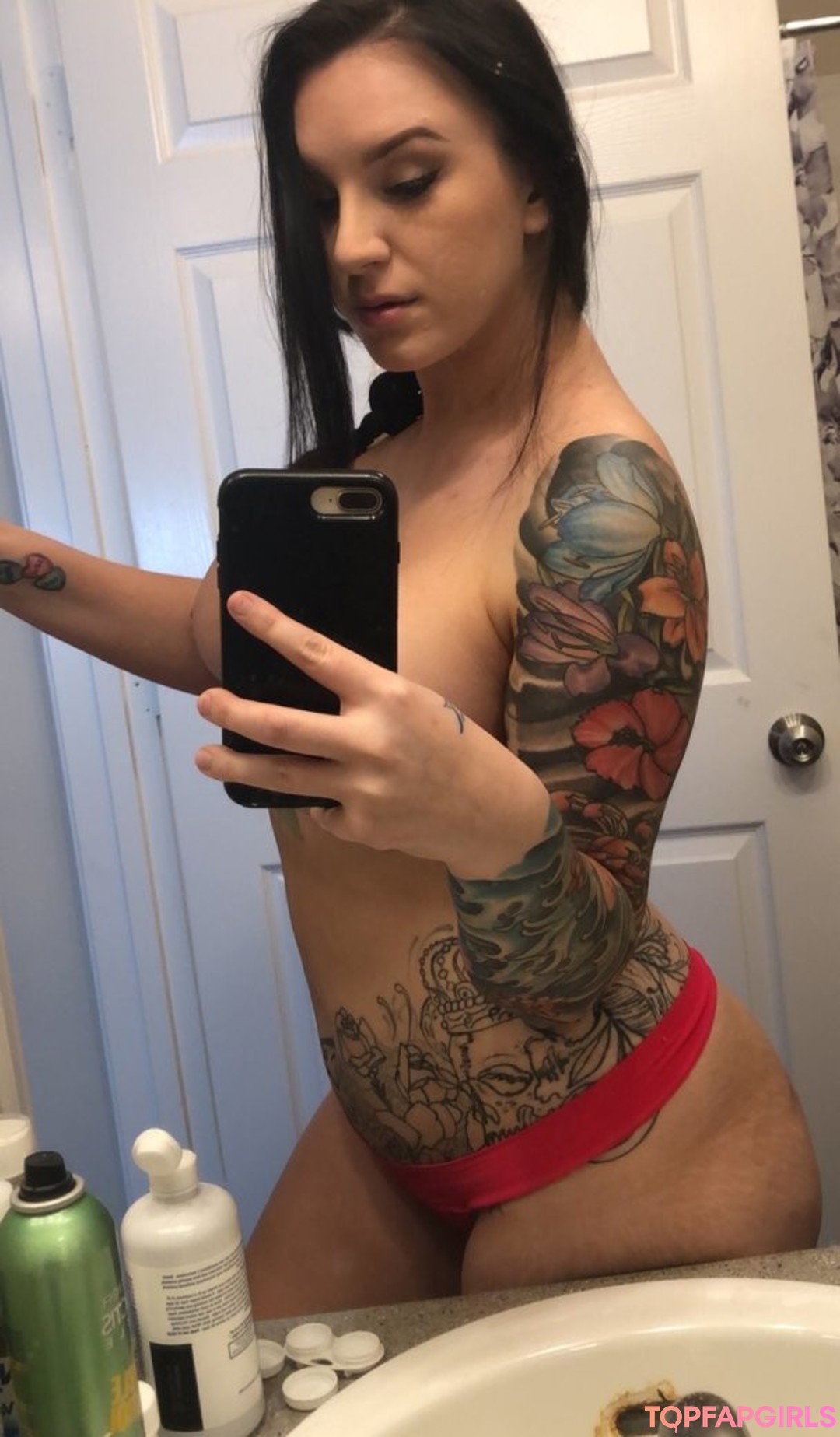 Photo nue de fuite OnlyFans de Brookeleighmfc #5 Photo nue de fuite OnlyFans de Brookeleighmfc #5