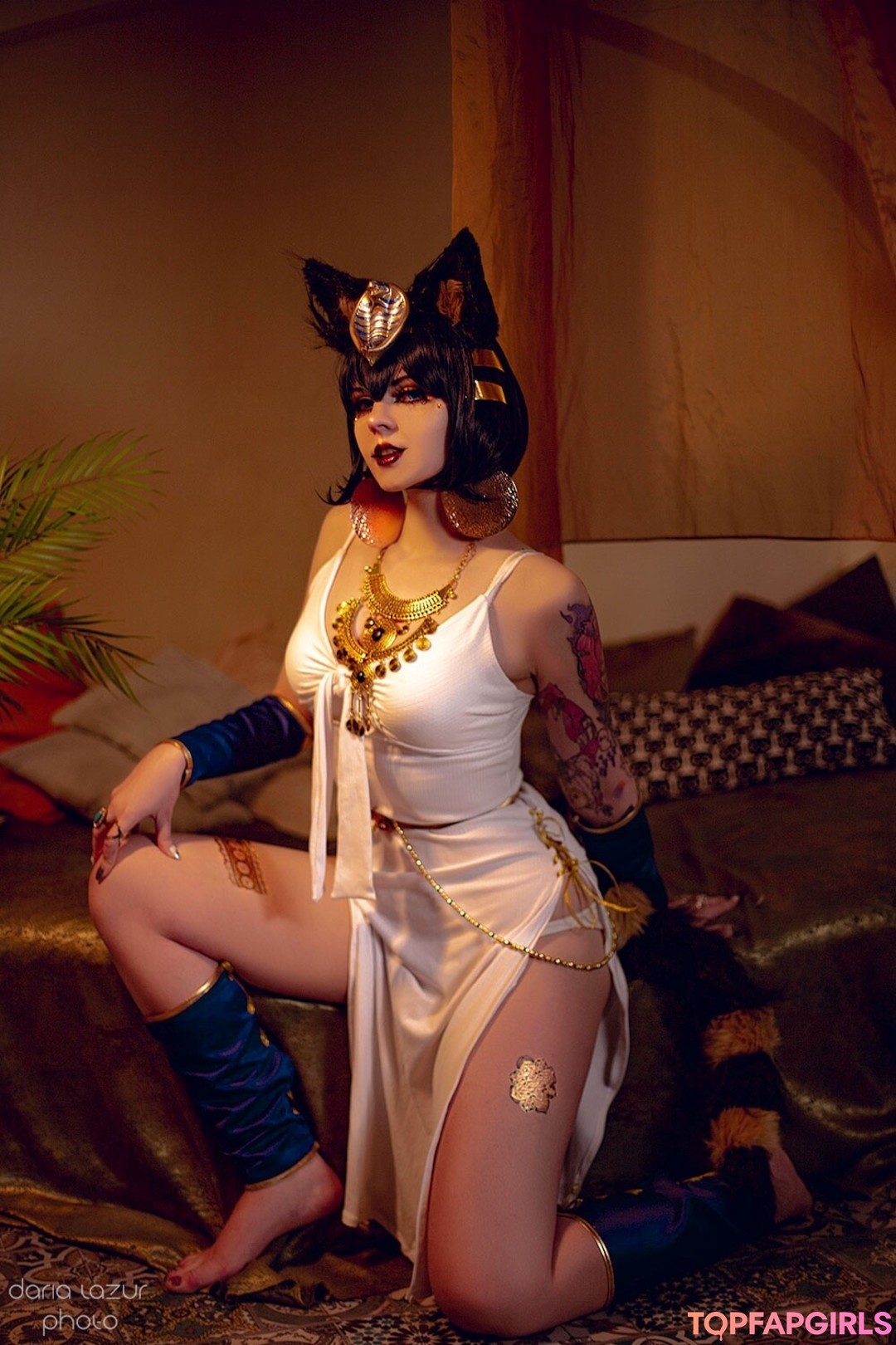 Photo nue de fuite OnlyFans de Bizarre Deer #185 Photo nue de fuite OnlyFans de Bizarre Deer #185