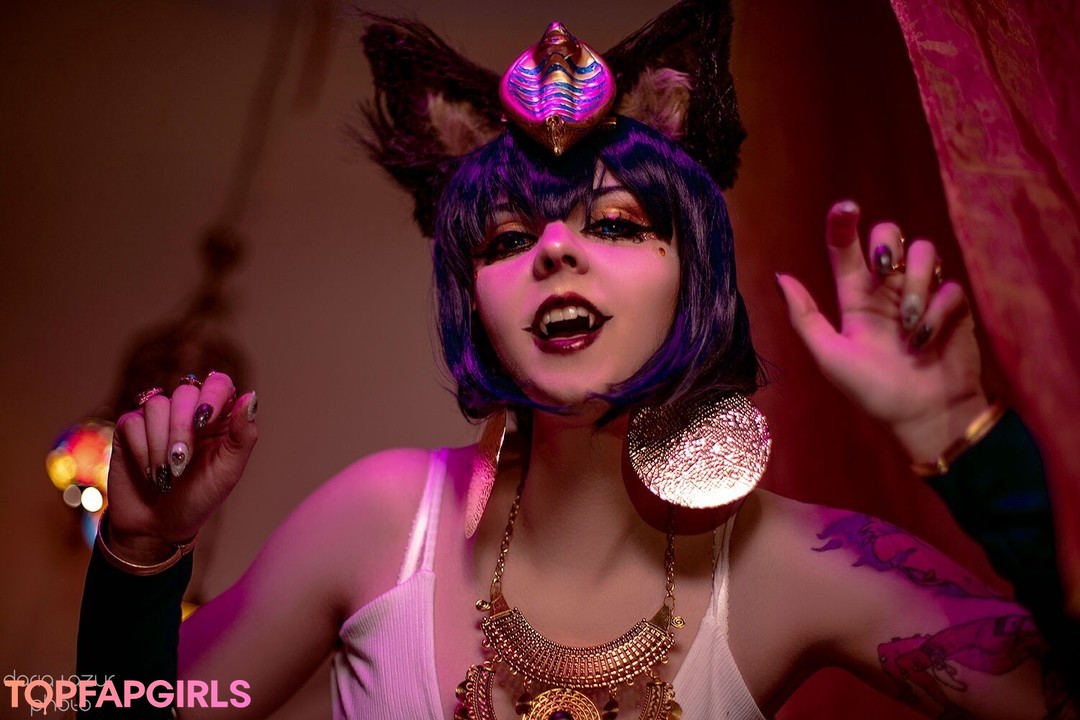 Photo nue de fuite OnlyFans de Bizarre Deer #192 Photo nue de fuite OnlyFans de Bizarre Deer #192