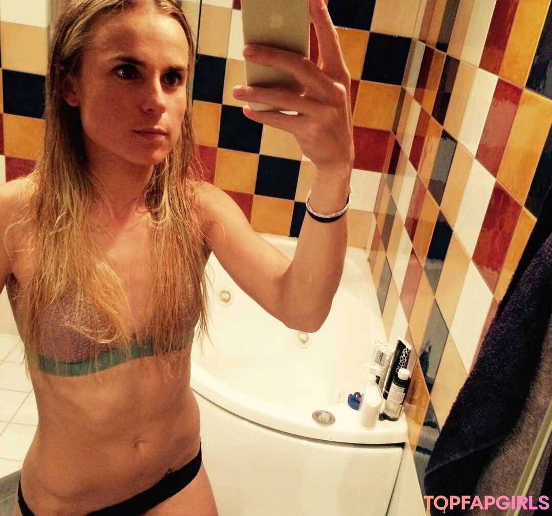 Photo nue de fuite OnlyFans de Lina Gecevicene #22 Photo nue de fuite OnlyFans de Lina Gecevicene #22