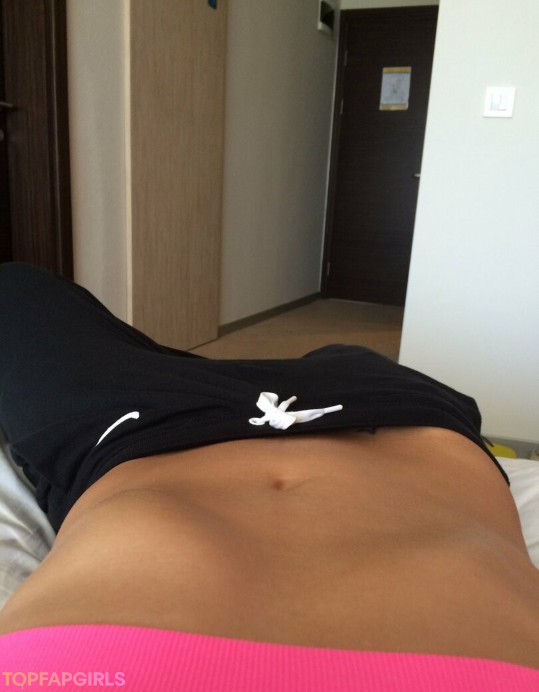 Photo nue de fuite OnlyFans de Lina Gecevicene #8 Photo nue de fuite OnlyFans de Lina Gecevicene #8