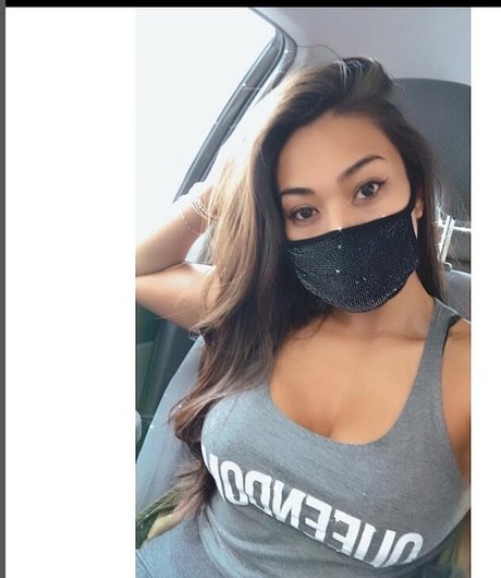 Jessica Lizama