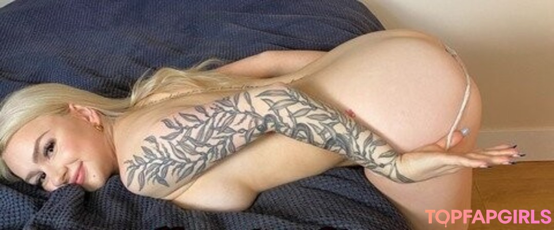 Photo nue de fuite OnlyFans de Elena Fleur #4 Photo nue de fuite OnlyFans de Elena Fleur #4