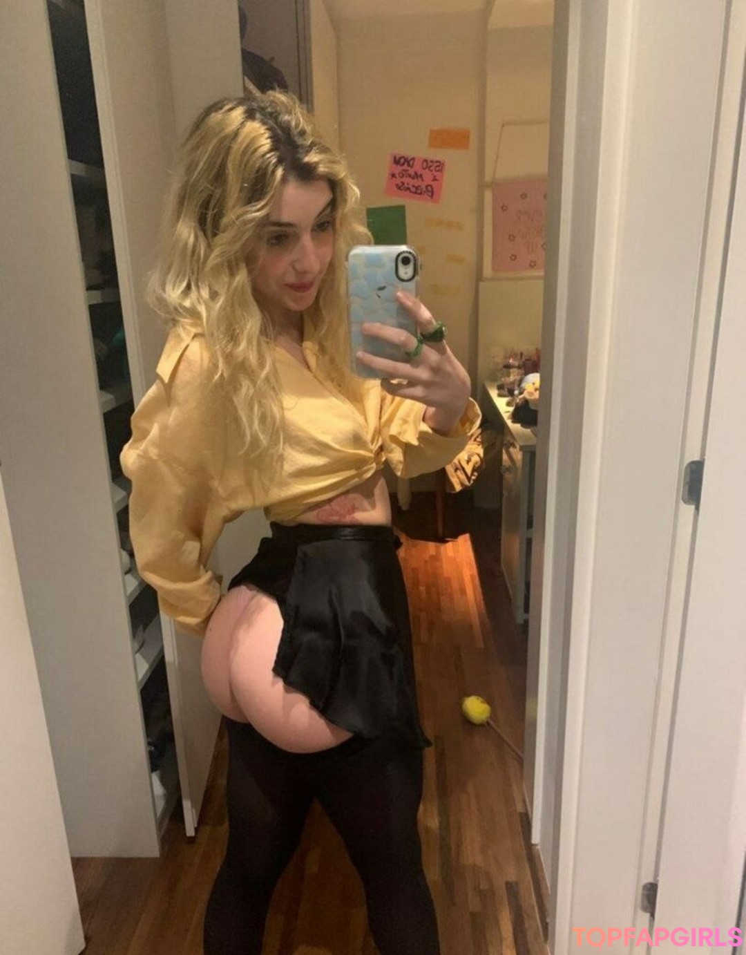 Photo nue de fuite OnlyFans de Julisgym #9 Photo nue de fuite OnlyFans de Julisgym #9