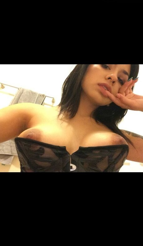 Desiree Payes