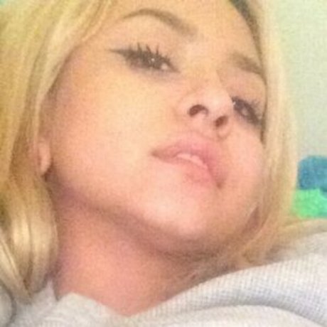 Desiree Payes