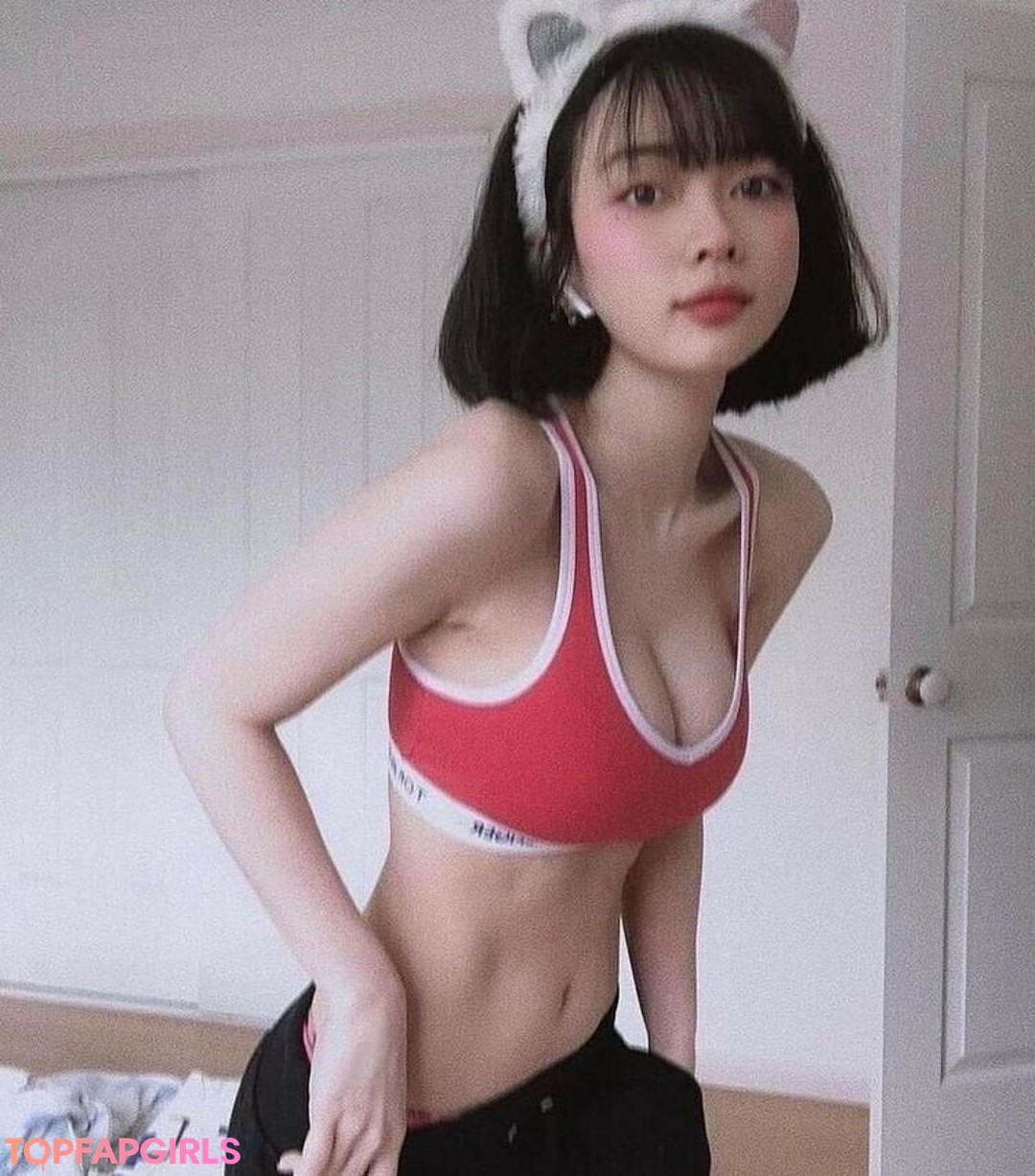 Photo nue de fuite OnlyFans de Vickie Bae #18 Photo nue de fuite OnlyFans de Vickie Bae #18