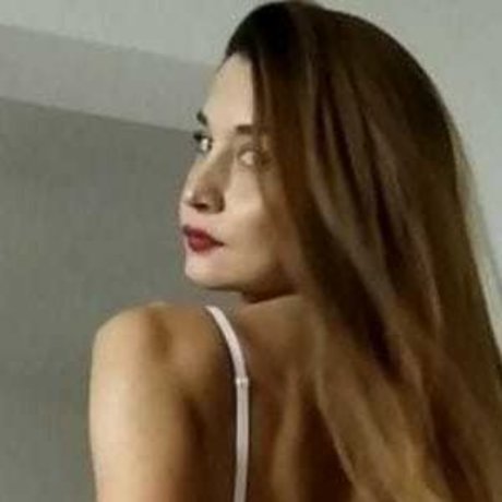 Valentina Marino