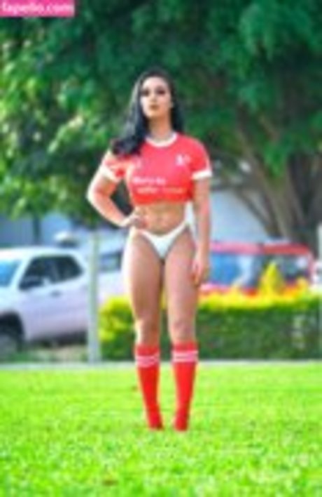 Eumicheli_rocha