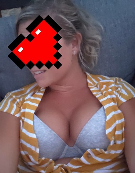 Grabymyneckk