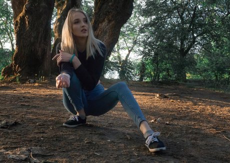 Xxlika