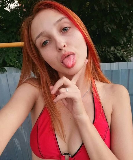 Xxlika