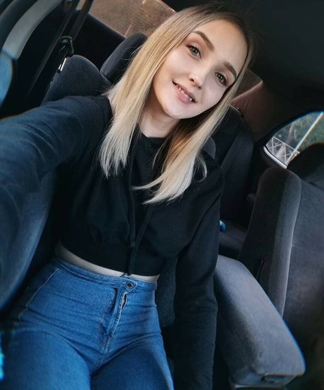 Xxlika
