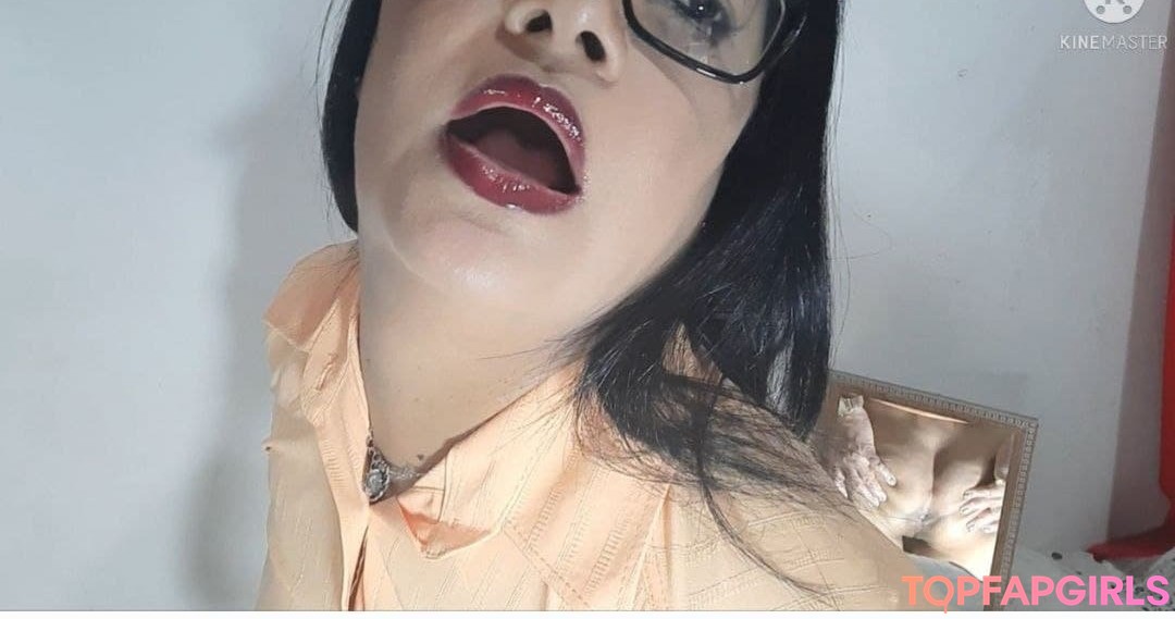 Photo nue de fuite OnlyFans de Janne Carvalho #3 Photo nue de fuite OnlyFans de Janne Carvalho #3